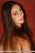 Iglie: Lorena B #15 of 19